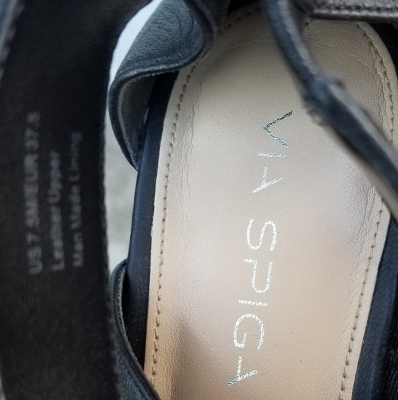 Via Spiga Sandals - Picture 8 of 8